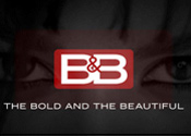 bold_and_beautiful2.jpg
