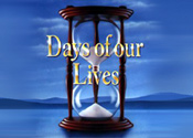 daysofourlives1.jpg