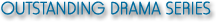 title_OutstandingDramaSeries.gif