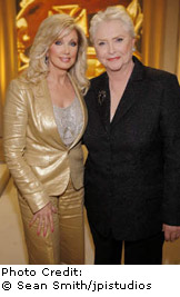 morganSusanFlannery.jpg