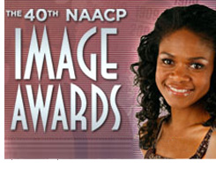 naacp.jpg