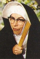 Sister-Mary-Moira-e1350603240506-1.jpg
