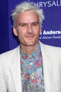 Brothers & Sisters Star Balthazar Getty Joins Cast of Revival Of TWIN ...