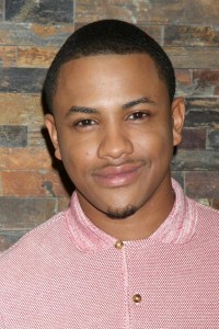 Tequan and asia