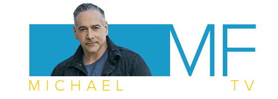 Michael Fairman TV