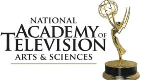 NATAS Appoints Adam Sharp As Its President & CEO - Michael Fairman TV