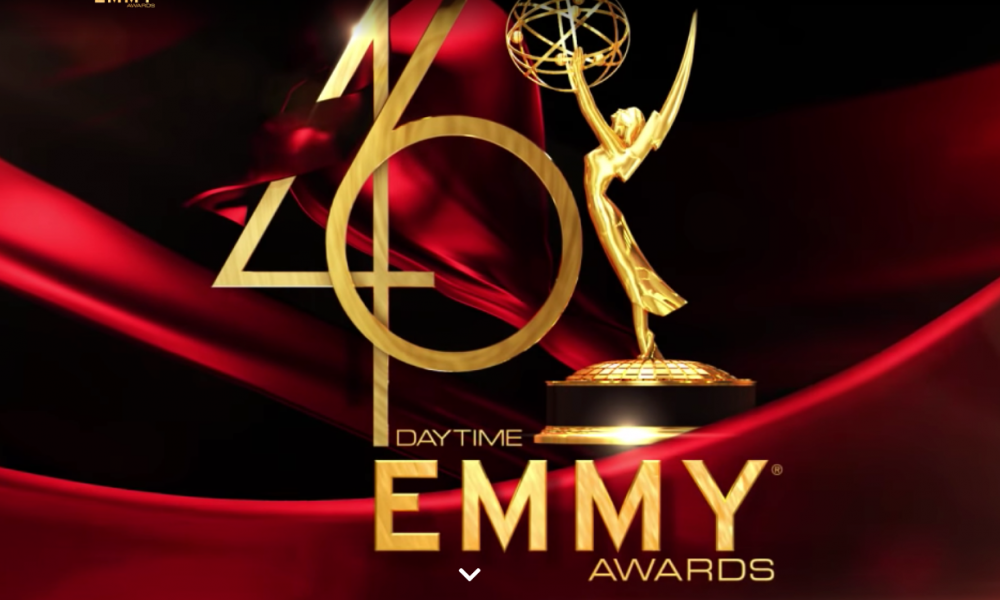 46th Annual Daytime Emmys Predictions Who Will Take The Gold? Who
