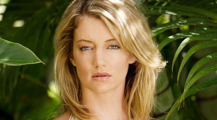 Hot cynthia watros Spoilers Archives