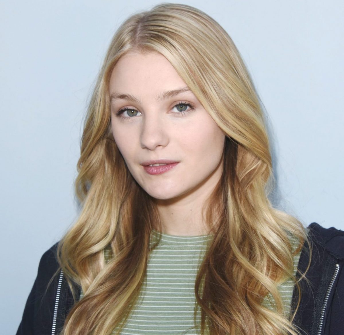 THIS WEEK: Lindsay Arnold Makes Her Debut As Lumi’s Daughter, Allie on Days ...