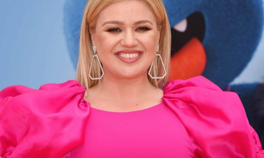 The Kelly Clarkson Show Renewed For Two More Seasons - Michael Fairman TV