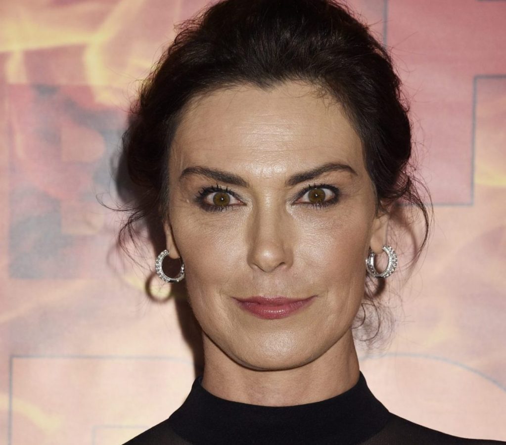 Forbes images michelle Michelle Forbes