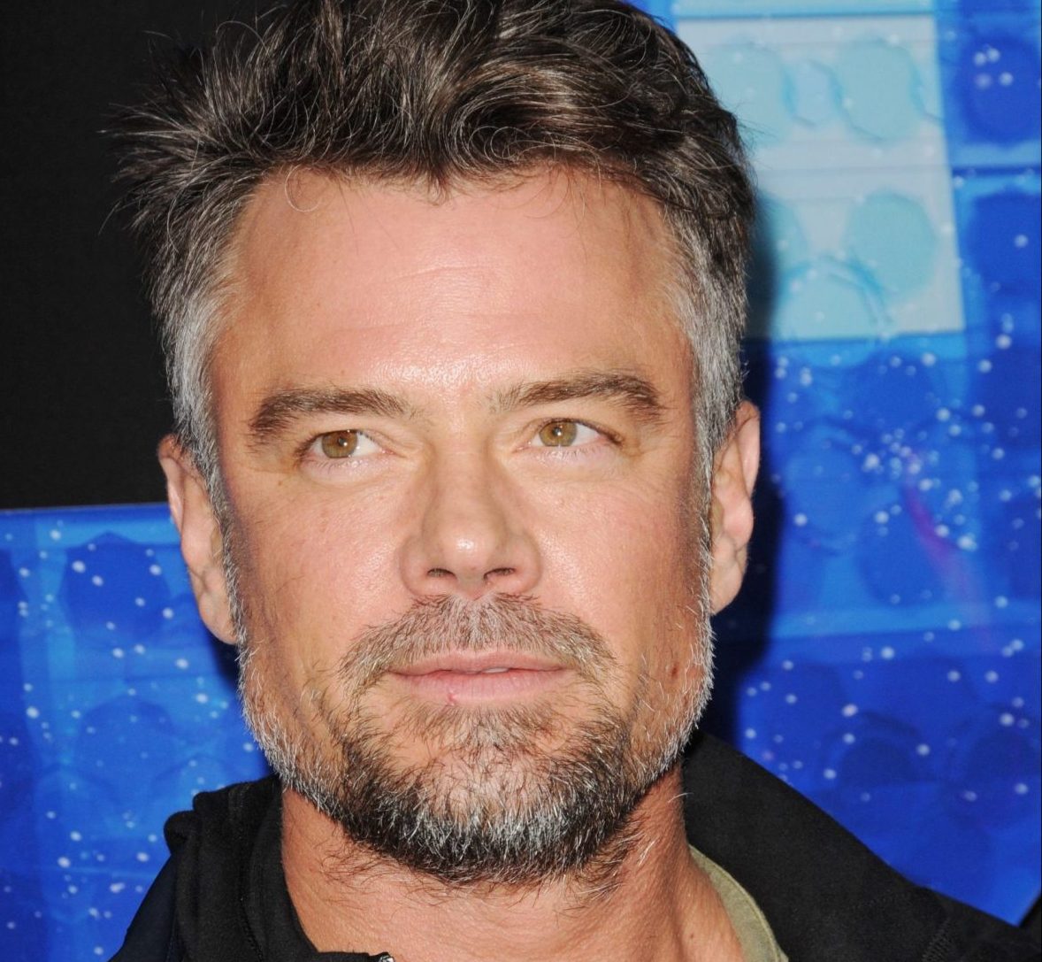 Josh | 15 Years After Win a Date With Tad Hamilton, Josh Duhamel Has  Essentially Morphed Into Him | POPSUGAR Celebrity UK Photo 13