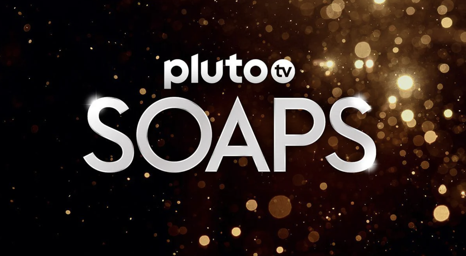 Pluto TV Launches Soap Channel with BandB and YandR Dedicated Episodes