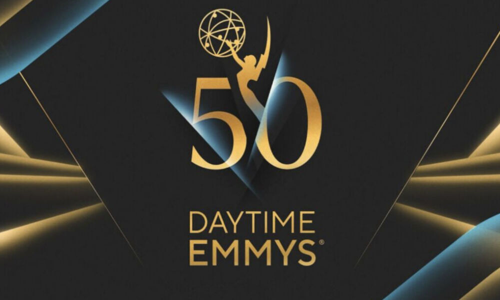 50th Annual Daytime Emmy Award Nominations; 'General Hospital' Leads