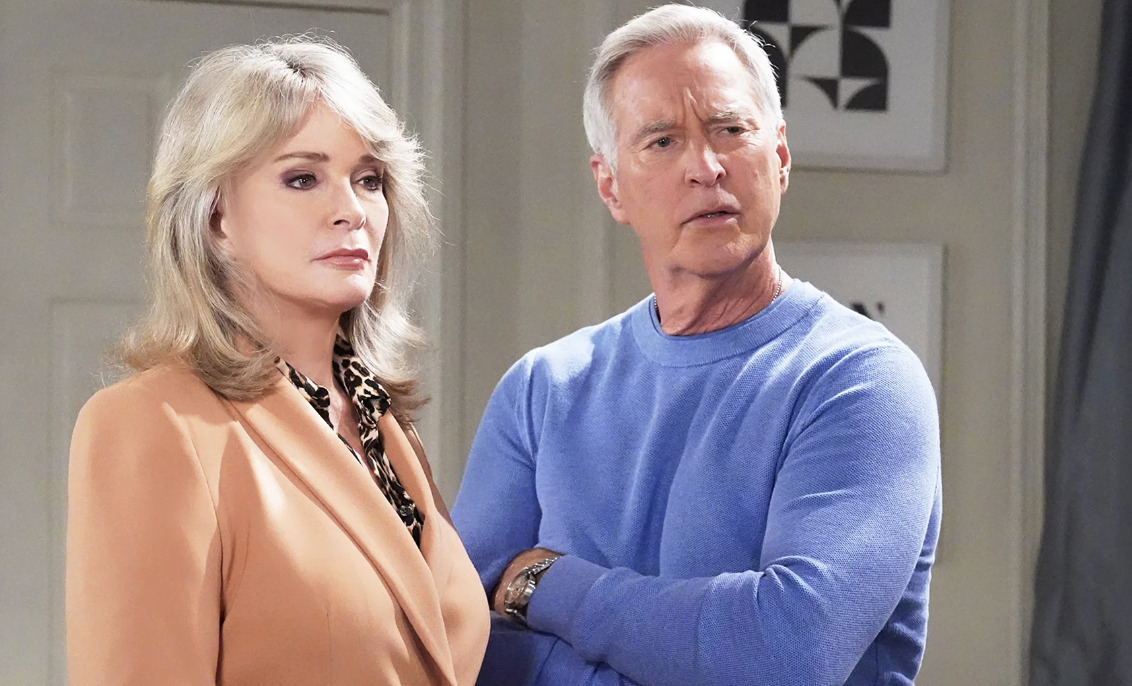 Darling Gh 50th Annual Daytime Emmy Award Nominations; 'General Hospital' Leads ...
