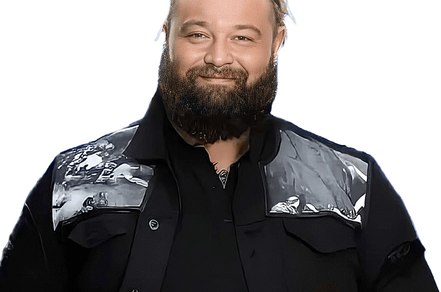 Why Did Bray Wyatt Suddenly Suffer A Heart Attack? Complete Detail