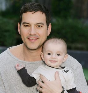 Tyler Christopher Post Shares Actor 'Deserved to Pass With Dignity ...