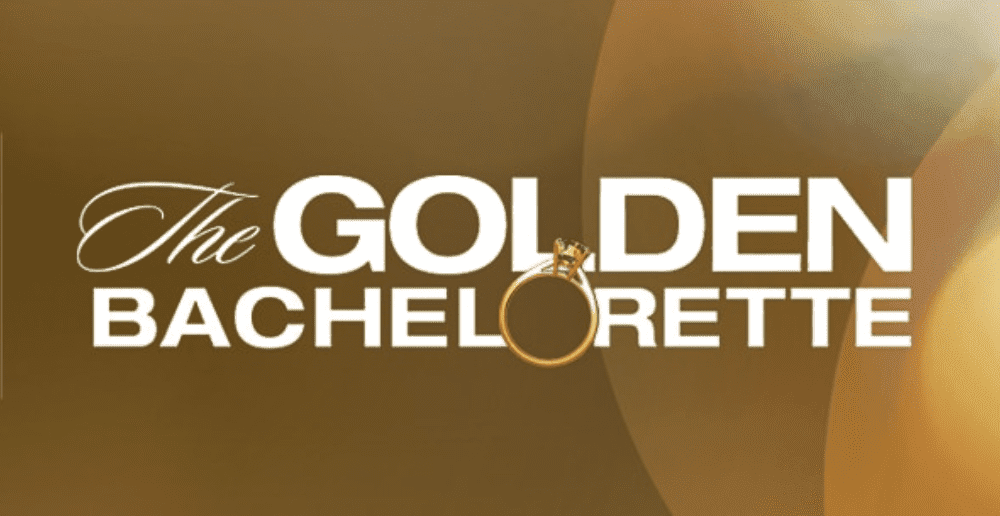 'The Golden Bachelorette' Officially Confirmed by ABC; 'The