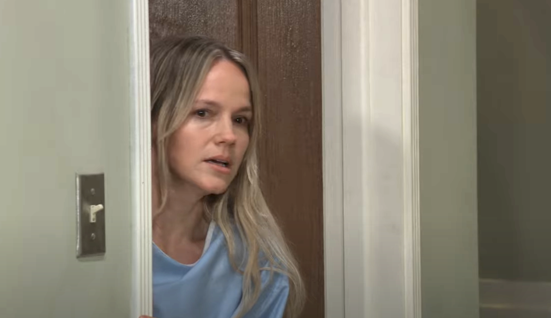 GENERAL HOSPITAL Preview: Court is Now In Session; Who Will Win in the ...