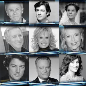 2025 Daytime Emmys In Memoriam: The Stars We Lost Including Leslie