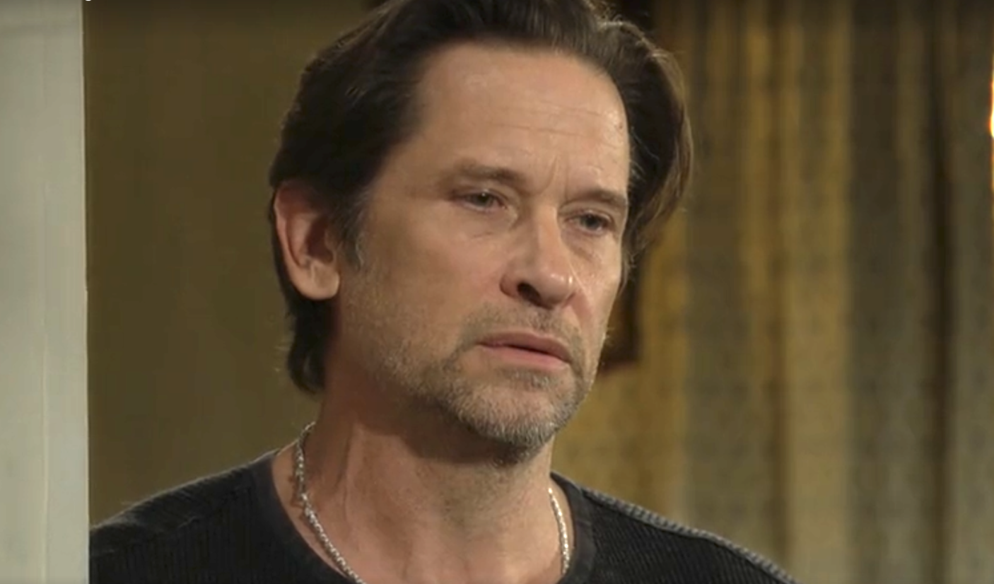 Y&R's Tamara Braun Talks on Working with Roger Howarth, Sienna Bacall's ...