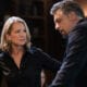 Jack and Nina