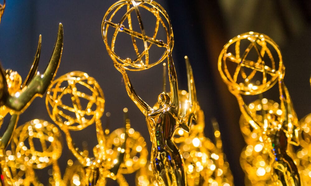 Emmys