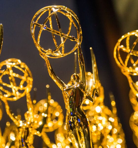 Emmys