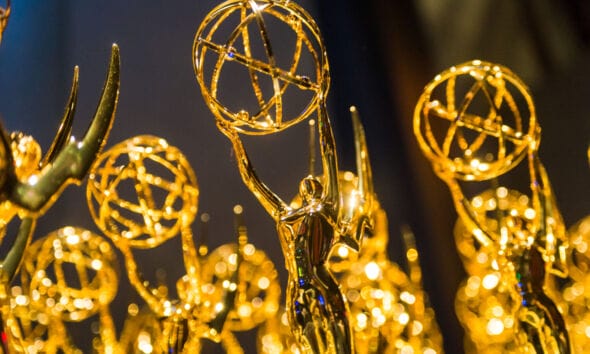 Emmys