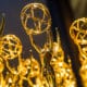 Emmys