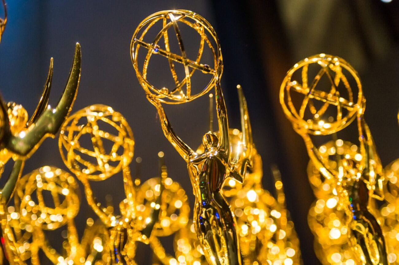 Emmys