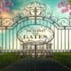 Beyond the Gates