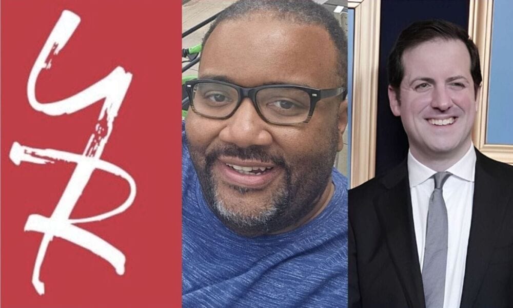 Jamey Giddens, Dan O'Connor
