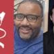 Jamey Giddens, Dan O'Connor