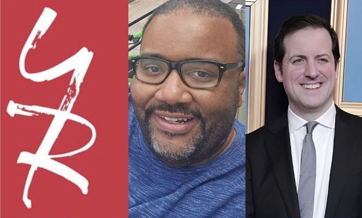 Jamey Giddens, Dan O'Connor