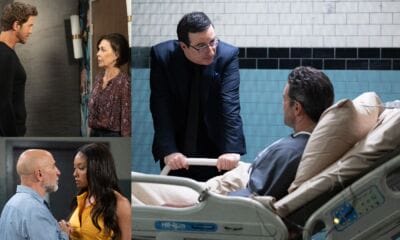 General Hospital