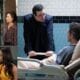General Hospital