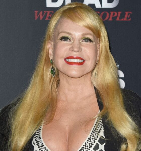 brenda dickson