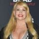 brenda dickson