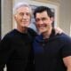 Christopher Sean, Drake Hogestyn