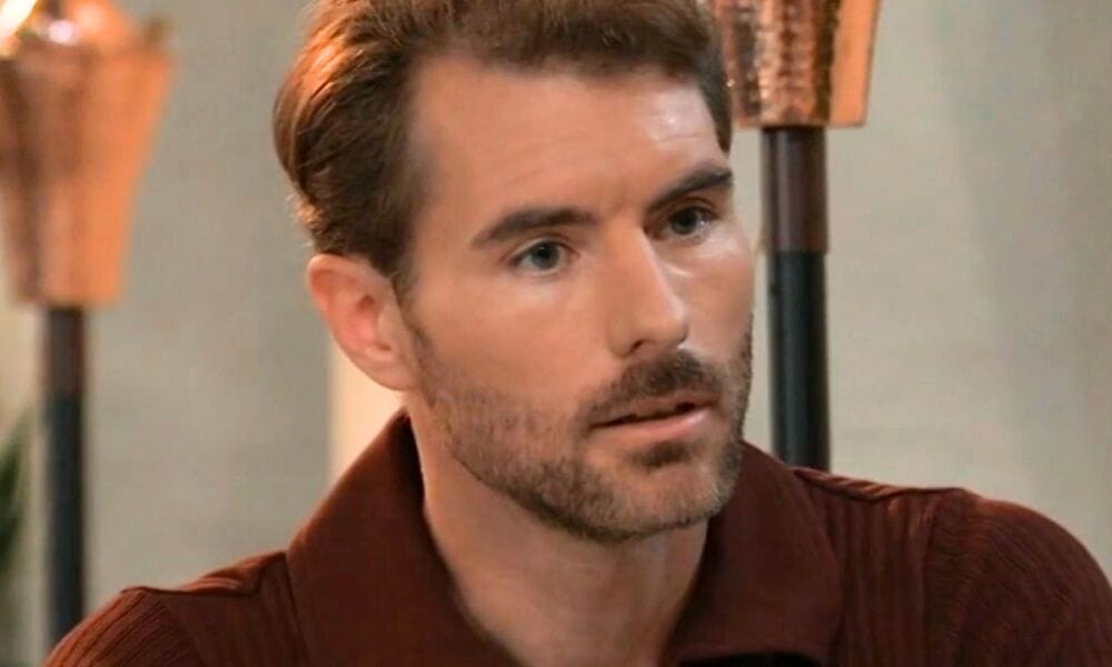 Christian Howard