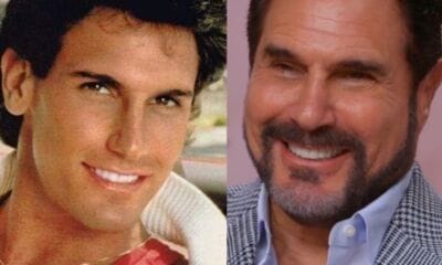 Don Diamont