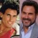 Don Diamont