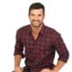 Josh Swickard