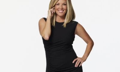 Laura Wright