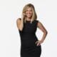 Laura Wright