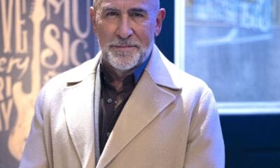 Carlo Rota