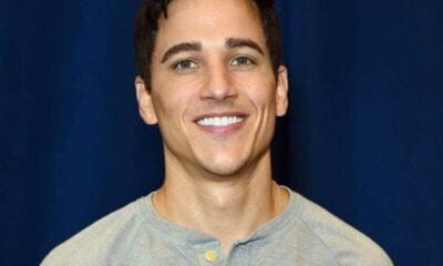 Mike Manning