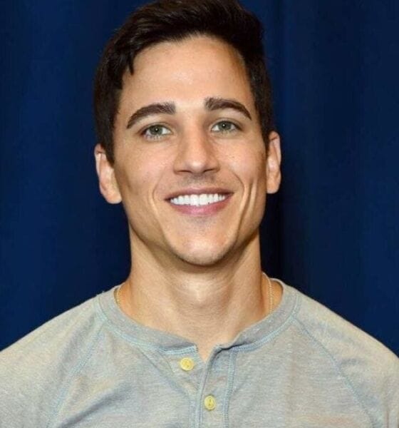 Mike Manning