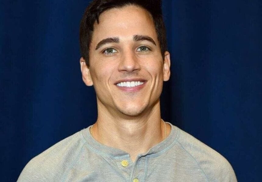 Mike Manning